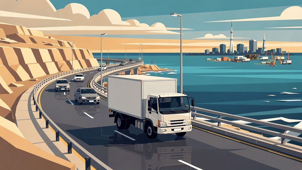 International LT 2025: Comprehensive Analysis — Specs, Pricing, Feedback & Competitor Comparison
