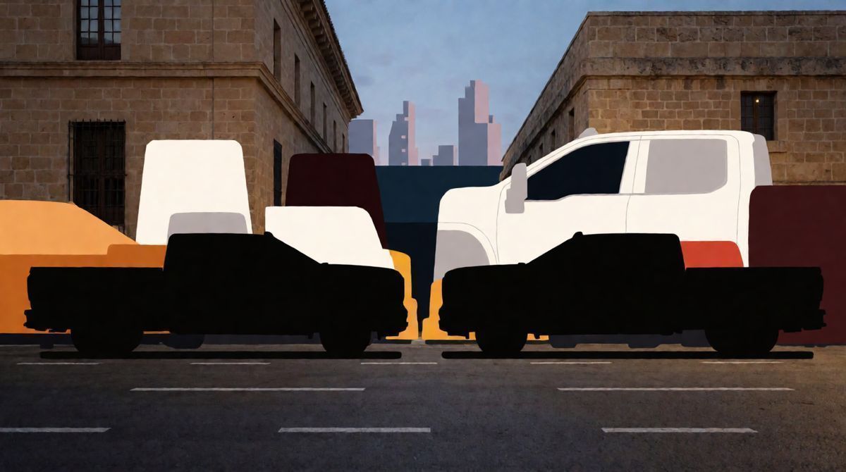 2025 GMC Sierra 2500 HD Research: Specs, Towing, Payload & Pricing Analysis