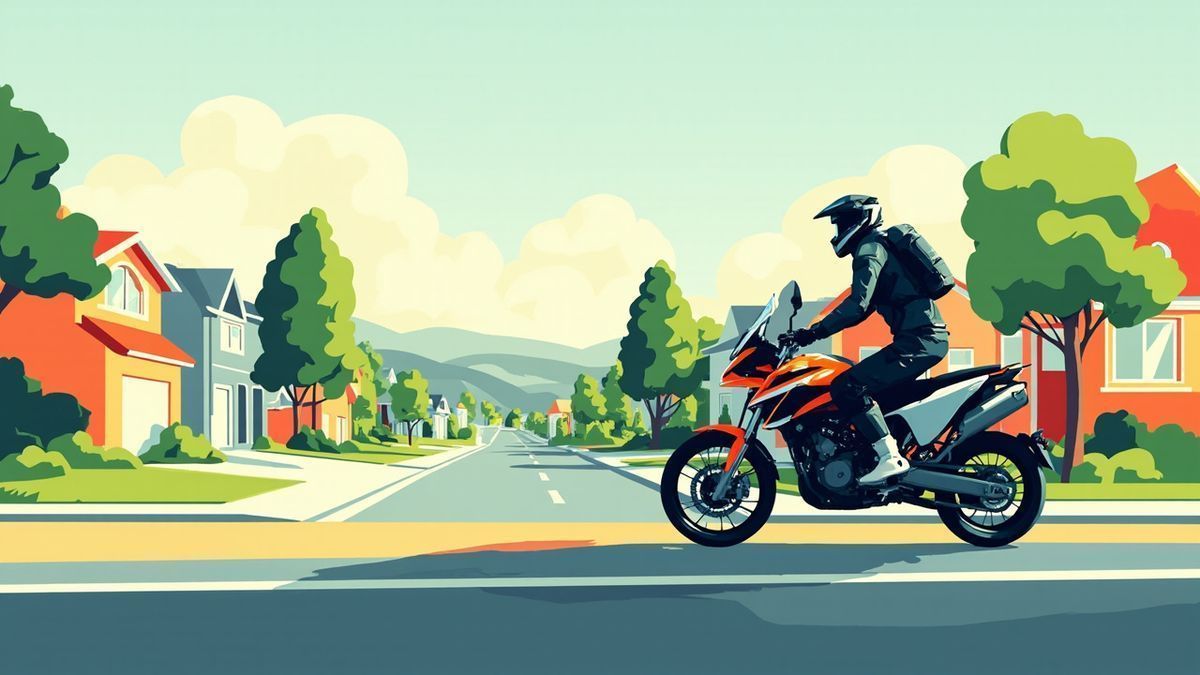 KTM 390 Enduro R: Specs, Pricing & Research Findings
