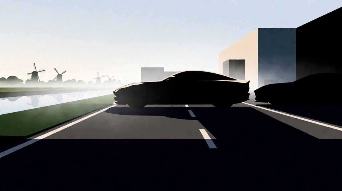 Pesquisa 2024 Aston Martin Vantage: Especificações, Desempenho e Análise de Mercado