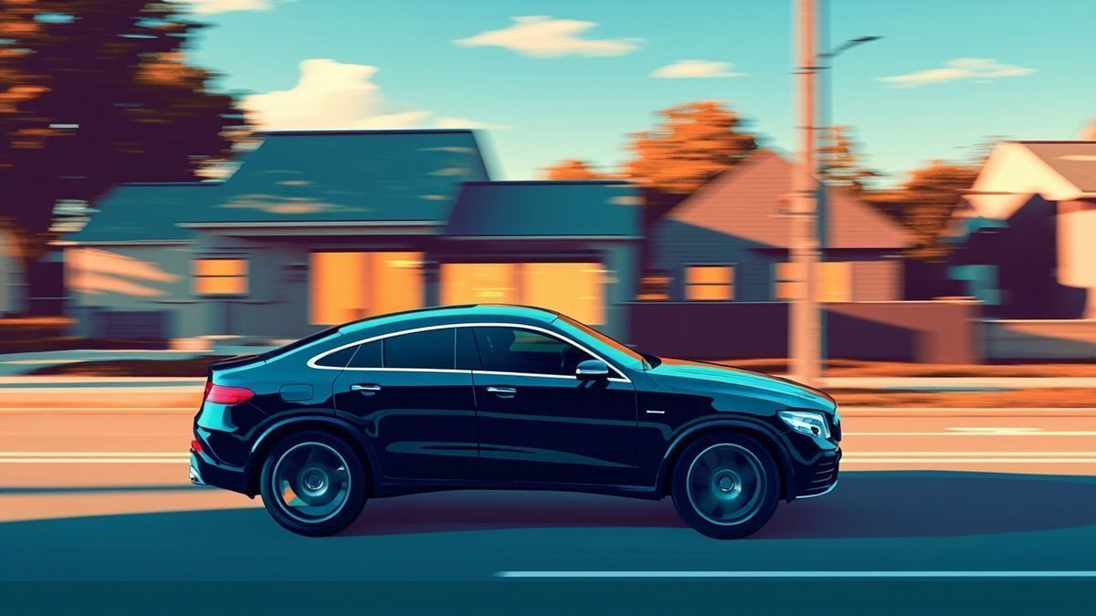 2026 Mercedes-Benz CLE 300 4MATIC Coupe: Full Research Report on Specs, Pricing & Performance